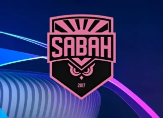 UEFA Çempionlar Liqası: “Sabah” pley-off yolunda “Orhus”u qəbul edir