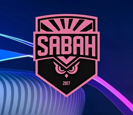 UEFA Çempionlar Liqası: “Sabah” “Hapoel Beer-Şeva”ya qarşı ilk matçına çıxır
