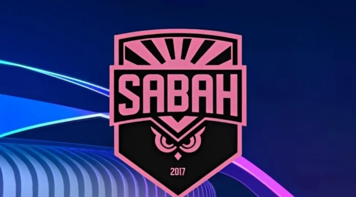 “Sabah” UEFA Çempionlar Liqasının pley-offunda “Srvena Zvezda” və ya “Hapoel”lə qarşılaşa bilər