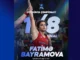 Dünya çempionatı: Fatimə Bayramova ikinci görüşünü də qələbə ilə başa vurub