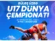 Güləş üzrə U-17 Azərbaycan millilərinin Bakıdakı dünya çempionatı üçün yekun heyəti elan edildi