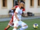 “Araz-Naxçıvan” futbolçusu ilə müqaviləni uzatdı