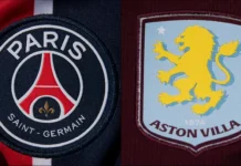 UEFA Superkuboku: PSJ – “Aston Villa” matçı “CBC Sport”da