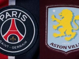 UEFA Superkuboku: PSJ – “Aston Villa” matçı “CBC Sport”da
