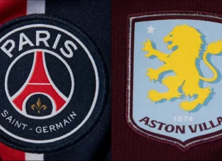 UEFA Superkuboku: PSJ – “Aston Villa” matçı “CBC Sport”da