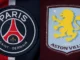 UEFA Superkuboku: PSJ – “Aston Villa” matçı “CBC Sport”da