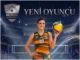 “Murov Az Terminal” xorvatiyalı voleybolçunu transfer etdi