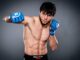 Tofiq Musayev UFC-də növbəti qələbəsini qazanıb