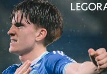 “Çelsi” argentinalı futbolçu transfer etdi