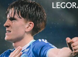 “Çelsi” argentinalı futbolçu transfer etdi