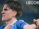 “Çelsi” argentinalı futbolçu transfer etdi