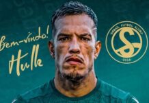 “Səbail” 4 legioner futbolçu transfer etdi