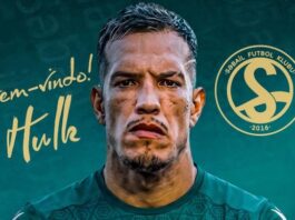 “Səbail” 4 legioner futbolçu transfer etdi