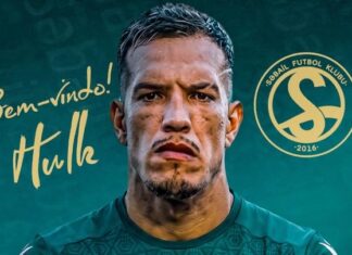 “Səbail” 4 legioner futbolçu transfer etdi