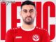 “Araz-Naxçıvan”dan daha bir transfer