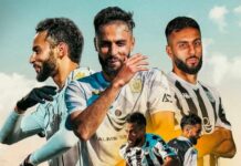 “Neftçi” futbolçusu ilə yolları ayırdı