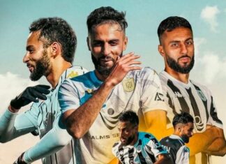 “Neftçi” futbolçusu ilə yolları ayırdı
