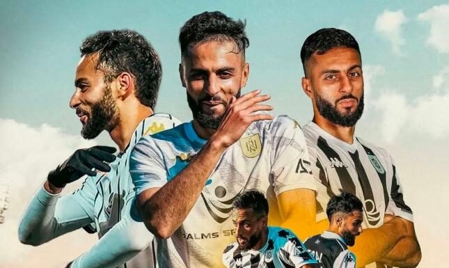 “Neftçi” futbolçusu ilə yolları ayırdı