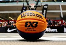 3×3 basketbol: Bakıdakı Dünya Qadın Seriyası mərhələsində 16 komanda yarışacaq