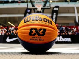 3×3 basketbol: Bakıdakı Dünya Qadın Seriyası mərhələsində 16 komanda yarışacaq