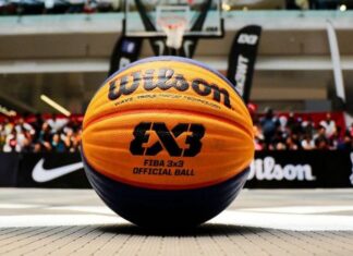 3×3 basketbol: Bakıdakı Dünya Qadın Seriyası mərhələsində 16 komanda yarışacaq