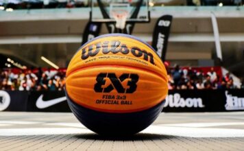 3×3 basketbol: Bakıdakı Dünya Qadın Seriyası mərhələsində 16 komanda yarışacaq