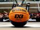 3×3 basketbol: Bakıdakı Dünya Qadın Seriyası mərhələsində 16 komanda yarışacaq