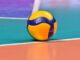 Avropa çempionatı: Azərbaycanın voleybol millisi ilk məğlubiyyətini alıb