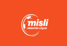 MPL: “Turan Tovuz” “Şamaxı”nı, “Neftçi” “Araz-Naxçıvan”ı qəbul edir