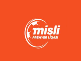MPL: “Turan Tovuz” “Şamaxı”nı, “Neftçi” “Araz-Naxçıvan”ı qəbul edir