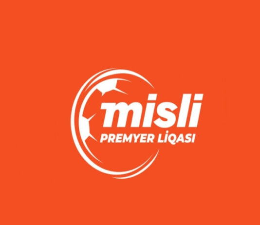 MPL: “Sabah” “Zirə”ni, “Neftçi” “Şəfa”nı qəbul edir