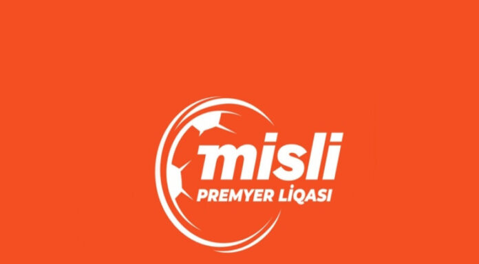 MPL: “Şamaxı” “Araz-Naxçıvan”, “Kəpəz” “Sumqayıt”la üzləşir