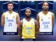 “Gəncə” 3 basketbolçusu ilə müqavilə müddətini yeniləməyib
