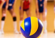 AVRO-2026: Azərbaycanın qadın voleybolçuları bu gün Rumıniya ilə qarşılaşacaq