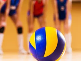 AVRO-2026: Azərbaycanın qadın voleybolçuları bu gün Rumıniya ilə qarşılaşacaq