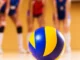 AVRO-2026: Azərbaycanın qadın voleybolçuları bu gün Rumıniya ilə qarşılaşacaq