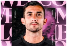 “Yuventus”un qapıçısı Mattia Perin “Palermo”ya keçib