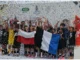 Qubada III “Ulduz Cup” beynəlxalq futbol turniri başa çatıb