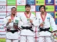 Coşqun Əliyev “Masters Top 18″in qalibi olub