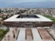 Gəncə şəhər stadionu UEFA-nın 4-cü kateqoriyasına layiq görülüb
