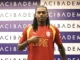 Rafael Leau “Qalatasaray”a transfer olunub