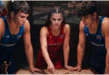 U-20 dünya çempionatında iştirak edəcək Azərbaycan güləş millisinin heyəti açıqlanıb