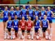 Azərbaycan voleybol millisinin Avropa çempionatı üçün yekun heyəti açıqlanıb