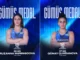 Dünya çempionatı: Azərbaycanın iki qadın güləşçisi gümüş medal əldə etdi