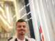 “Neftçi”dən yeni transfer