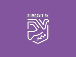 “Sumqayıt”dan növbəti transfer