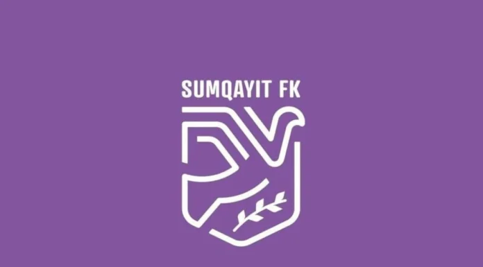 “Sumqayıt”dan növbəti transfer