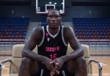 “Sabah”dan daha bir transfer