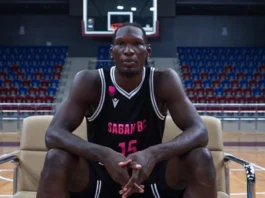 “Sabah”dan daha bir transfer