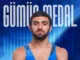 Azərbaycanın iki yunan-Roma güləşçisi U-20 dünya çempionatında iki medal qazanıb